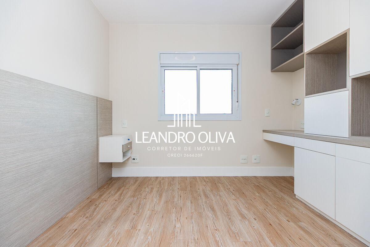 Apartamento, 3 quartos, 92 m² - Foto 21