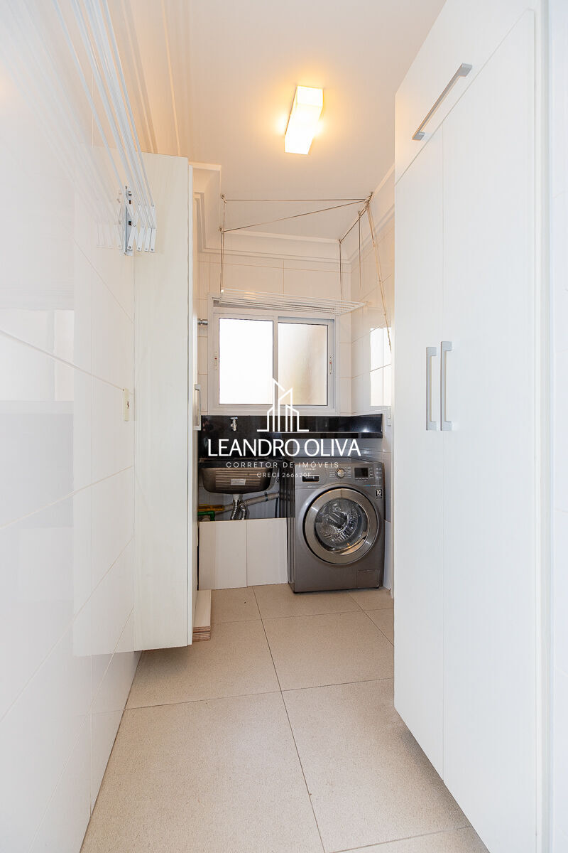 Apartamento, 3 quartos, 92 m² - Foto 15
