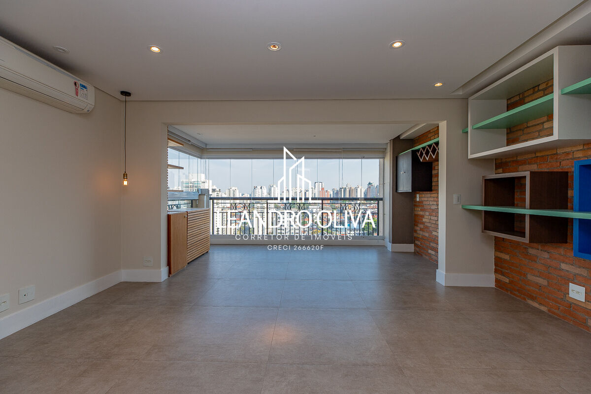 Apartamento, 3 quartos, 92 m² - Foto 5
