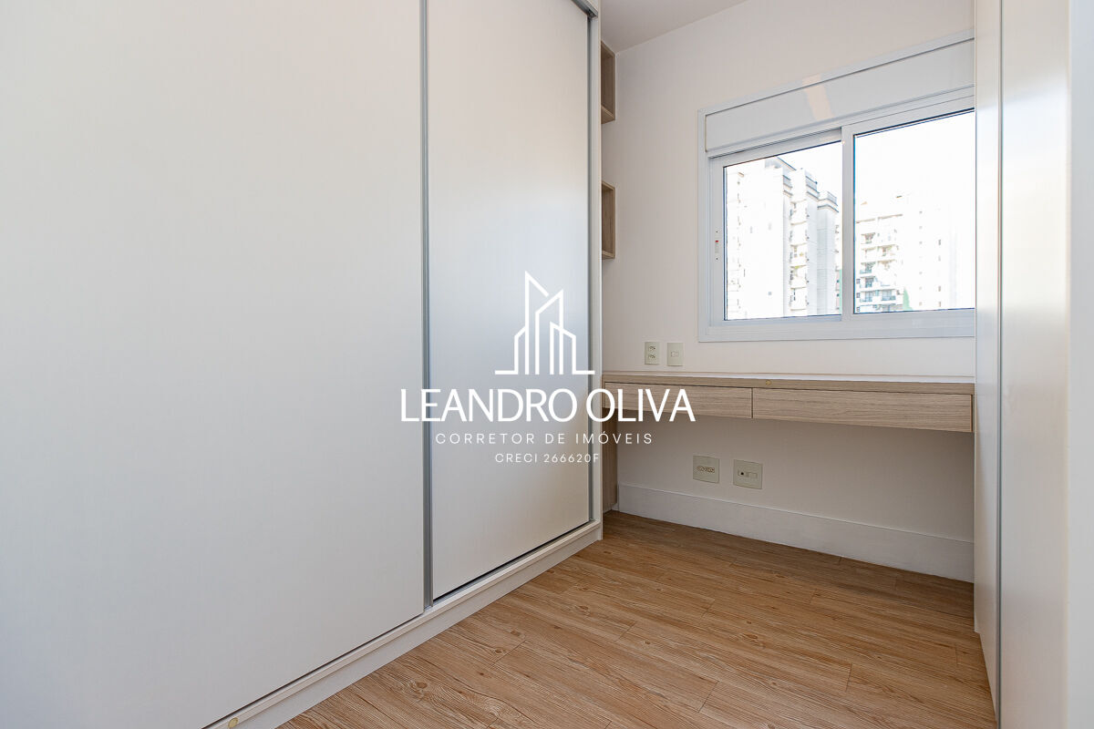 Apartamento, 3 quartos, 92 m² - Foto 18