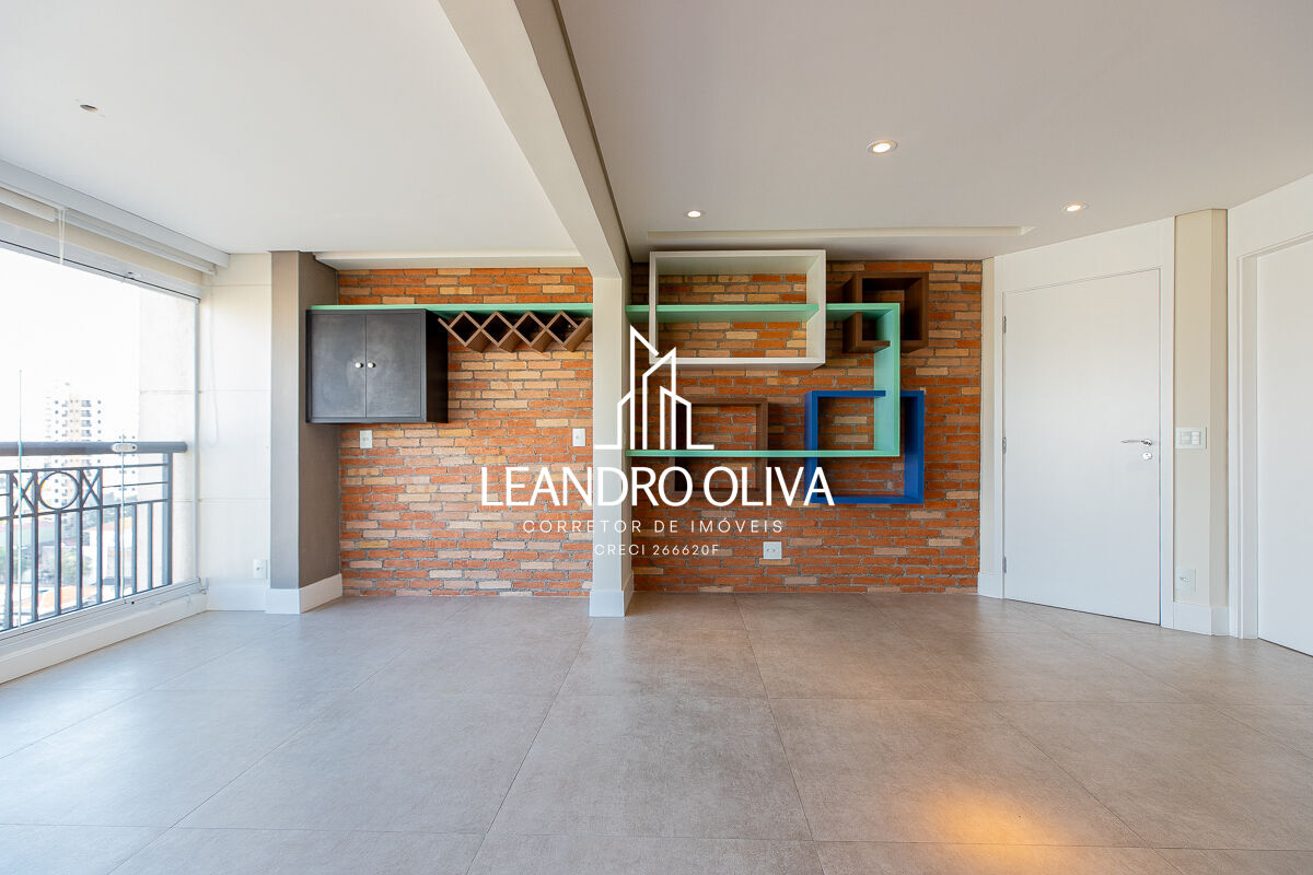 Apartamento, 3 quartos, 92 m² - Foto 10