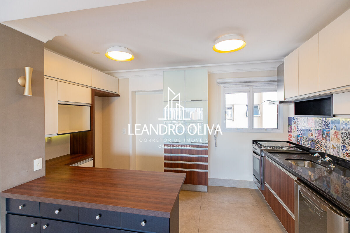 Apartamento, 3 quartos, 92 m² - Foto 6
