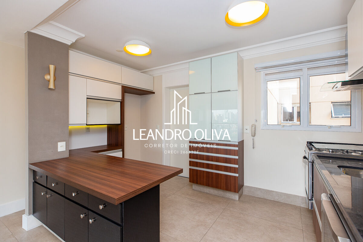 Apartamento, 3 quartos, 92 m² - Foto 32