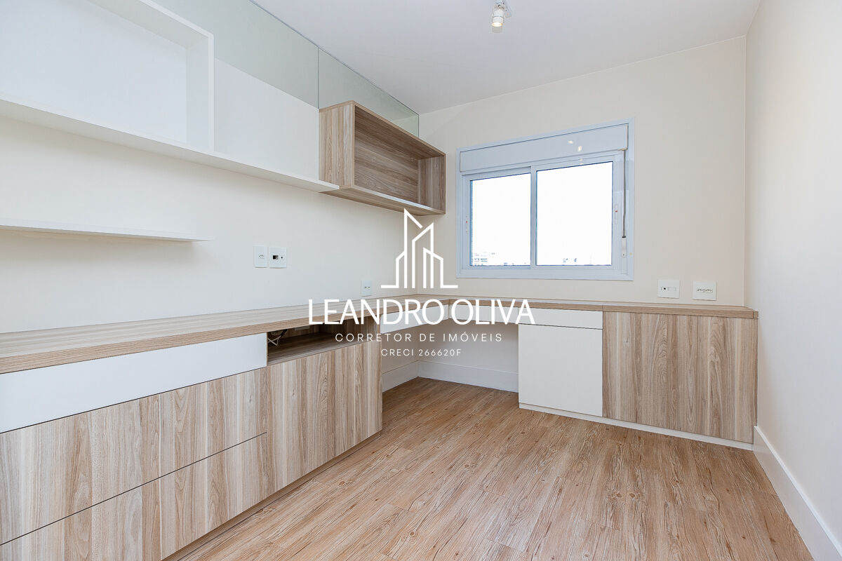 Apartamento, 3 quartos, 92 m² - Foto 24