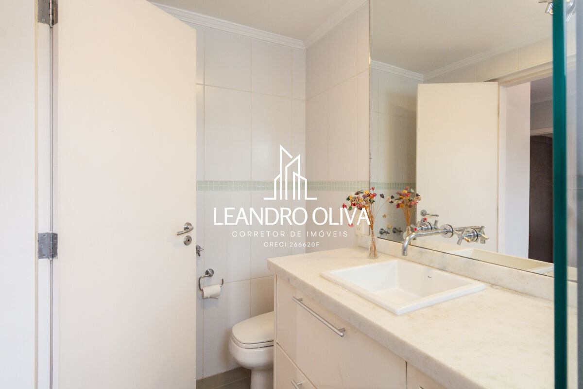 Apartamento, 3 quartos, 90 m² - Foto 13