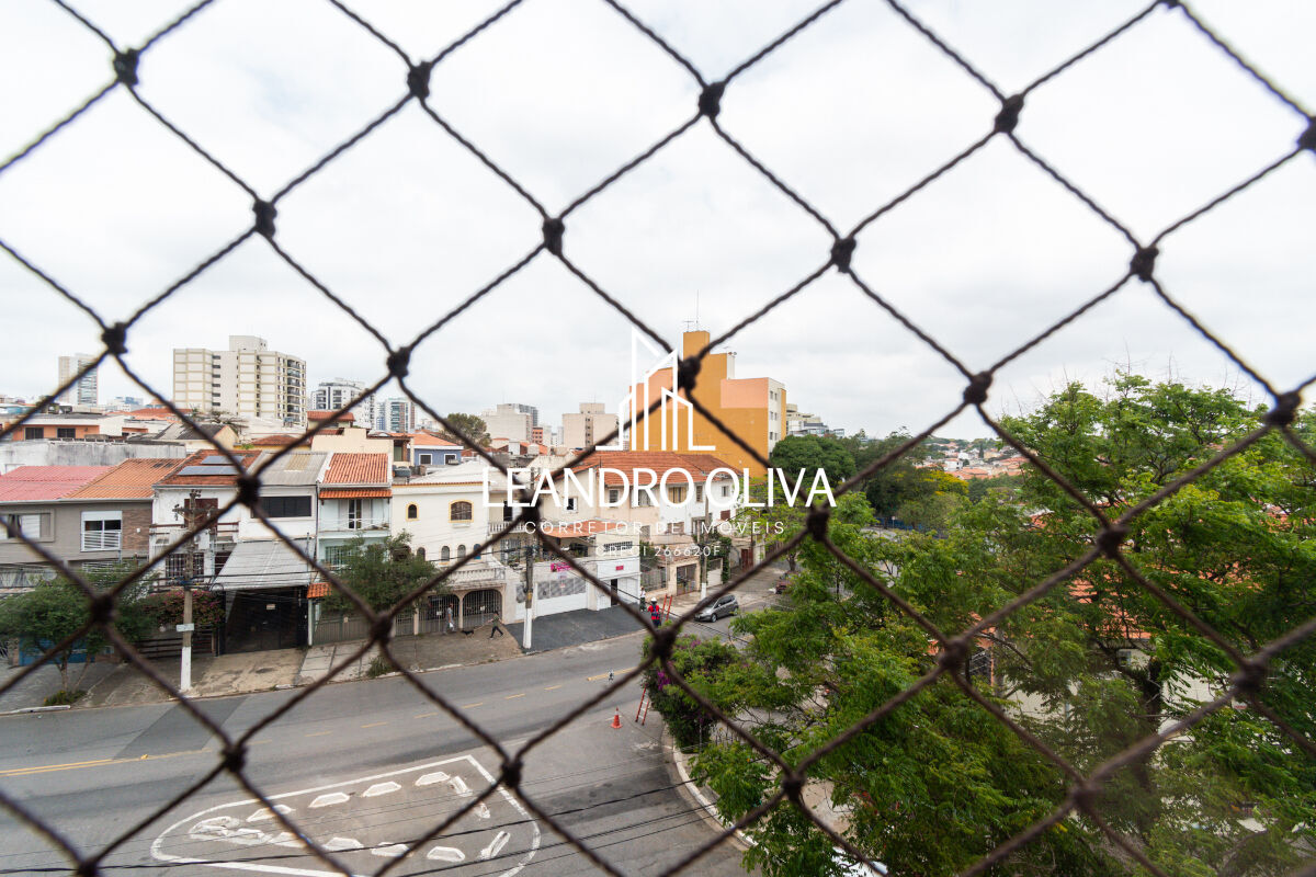 Apartamento, 3 quartos, 90 m² - Foto 8