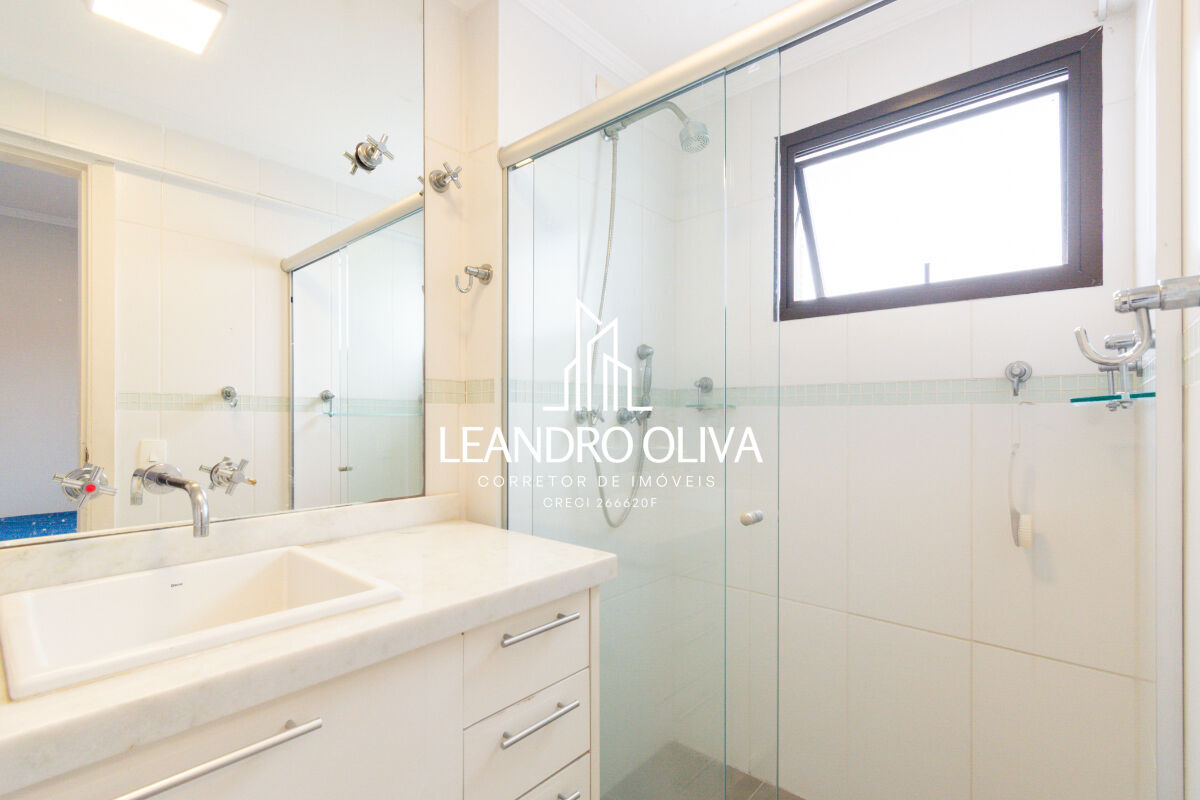 Apartamento, 3 quartos, 90 m² - Foto 16