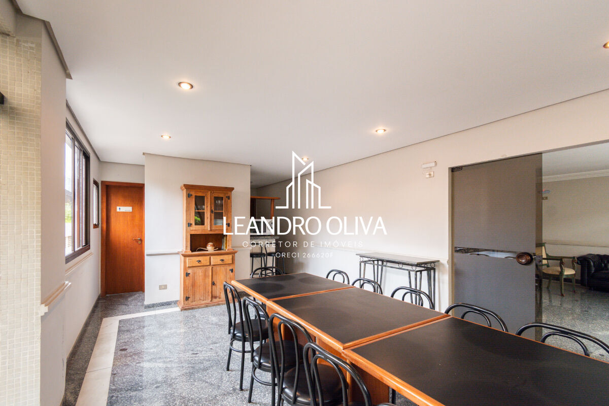 Apartamento, 3 quartos, 90 m² - Foto 27