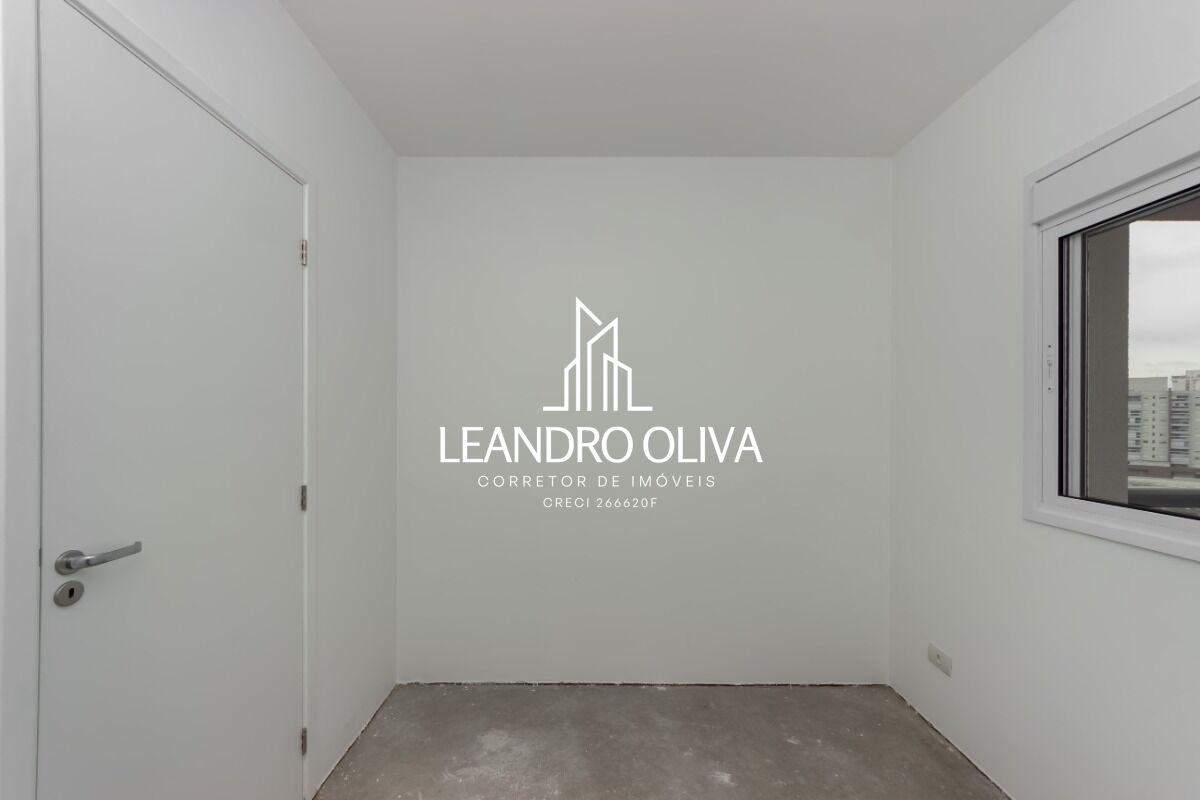 Apartamento, 2 quartos, 65 m² - Foto 13