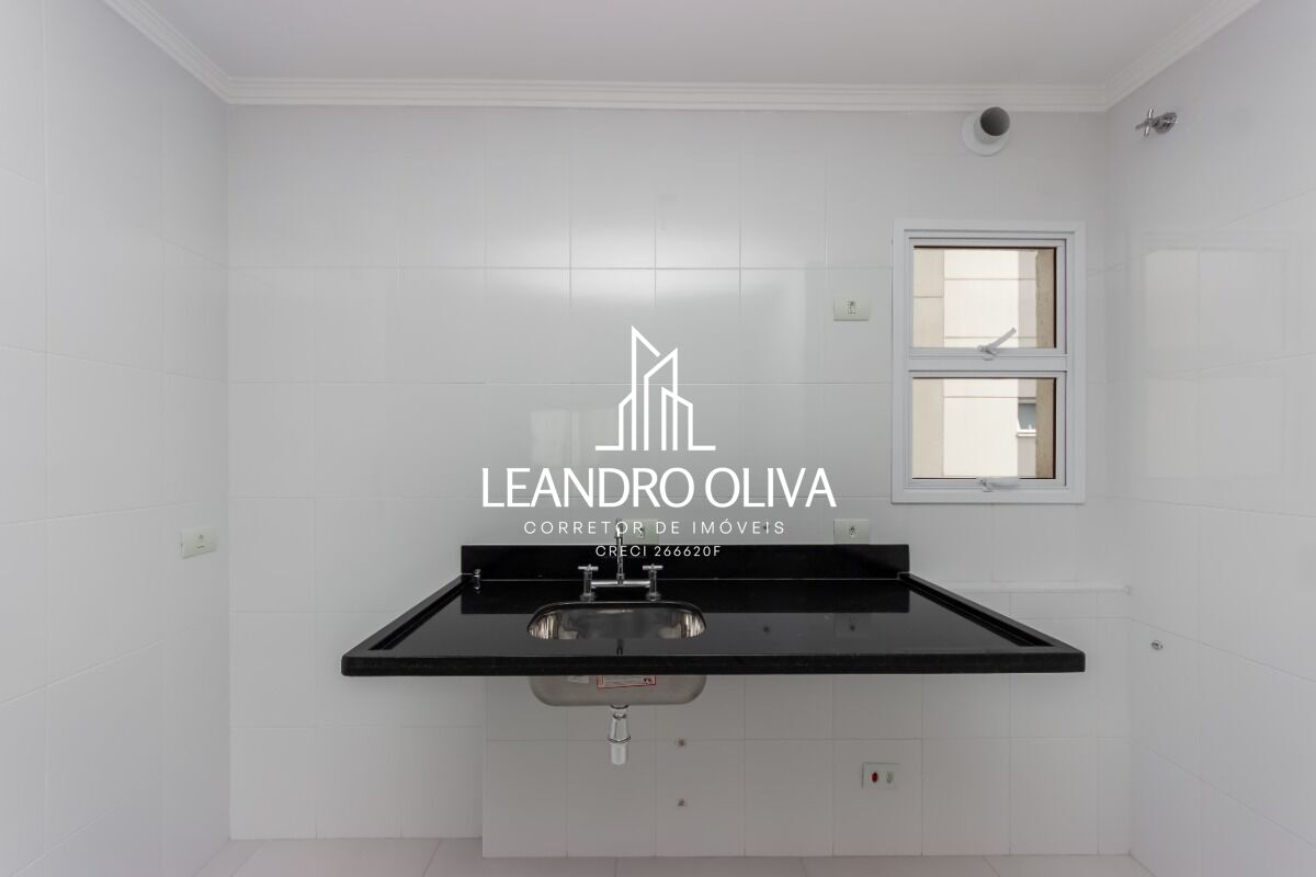 Apartamento, 2 quartos, 65 m² - Foto 8