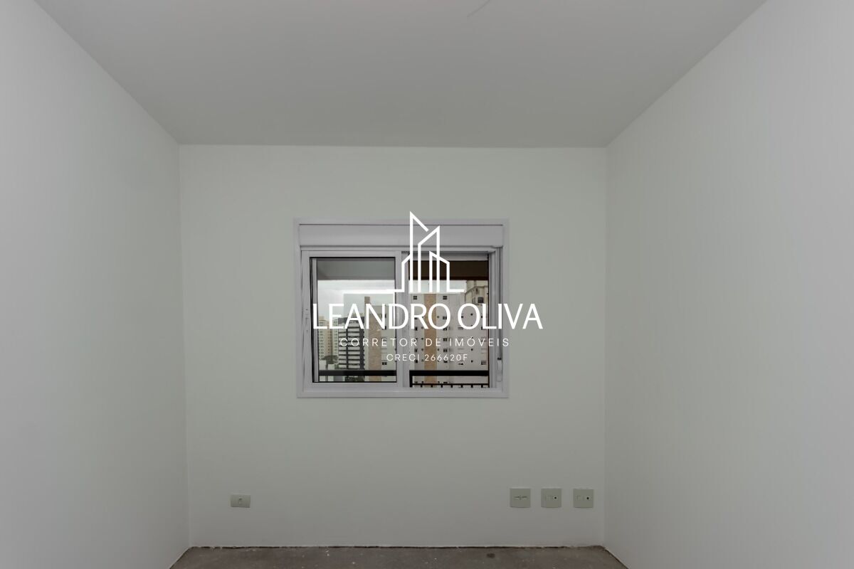 Apartamento, 2 quartos, 65 m² - Foto 10