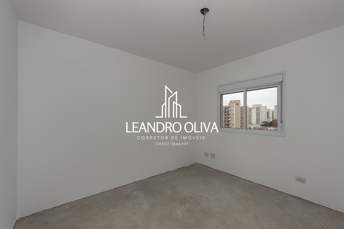 Apartamento, 2 quartos, 65 m² - Foto 15