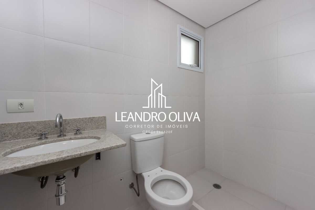 Apartamento, 2 quartos, 65 m² - Foto 19