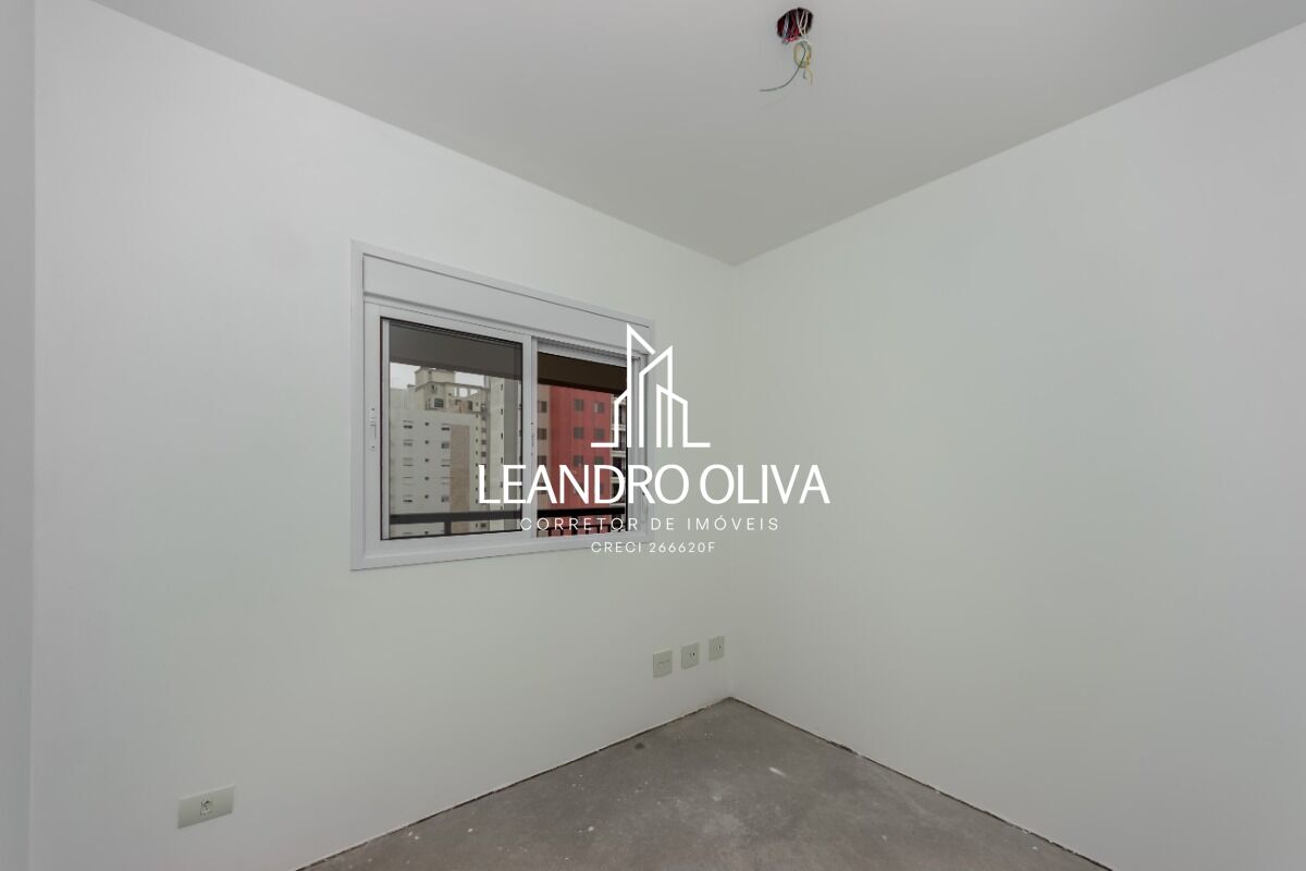 Apartamento, 2 quartos, 65 m² - Foto 11