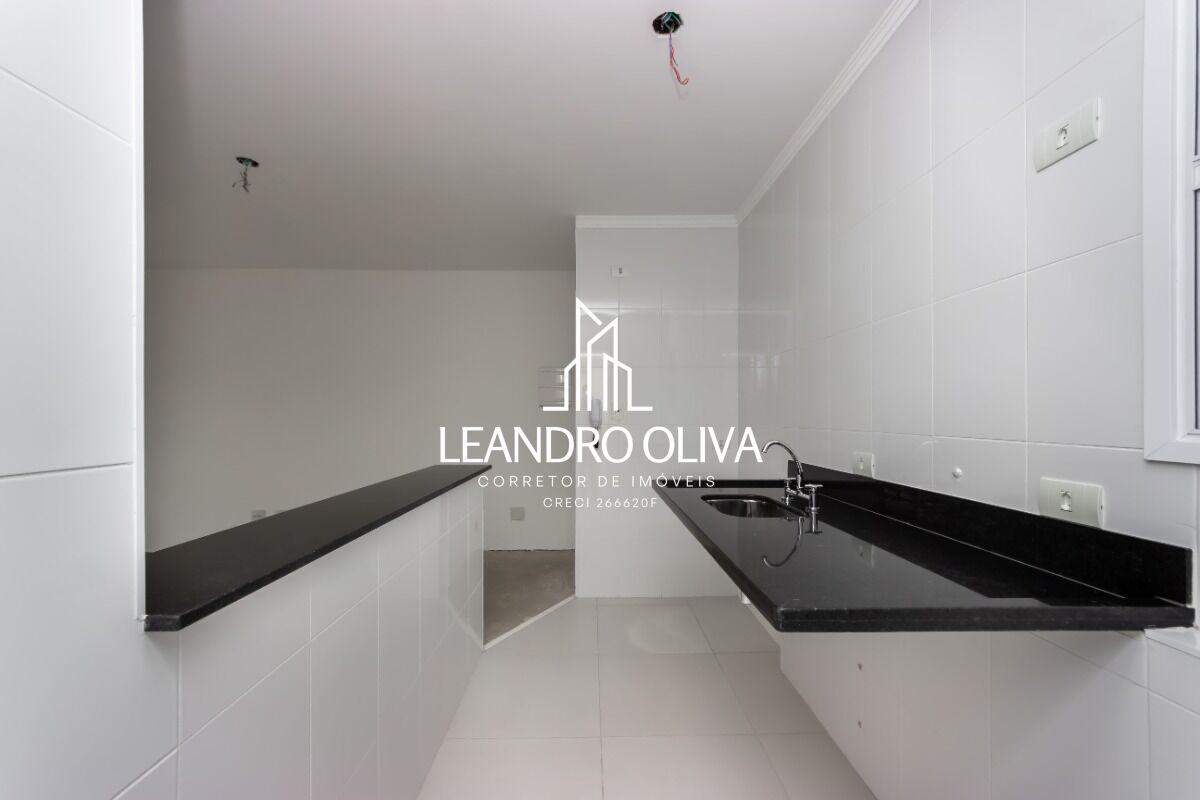 Apartamento, 2 quartos, 65 m² - Foto 6