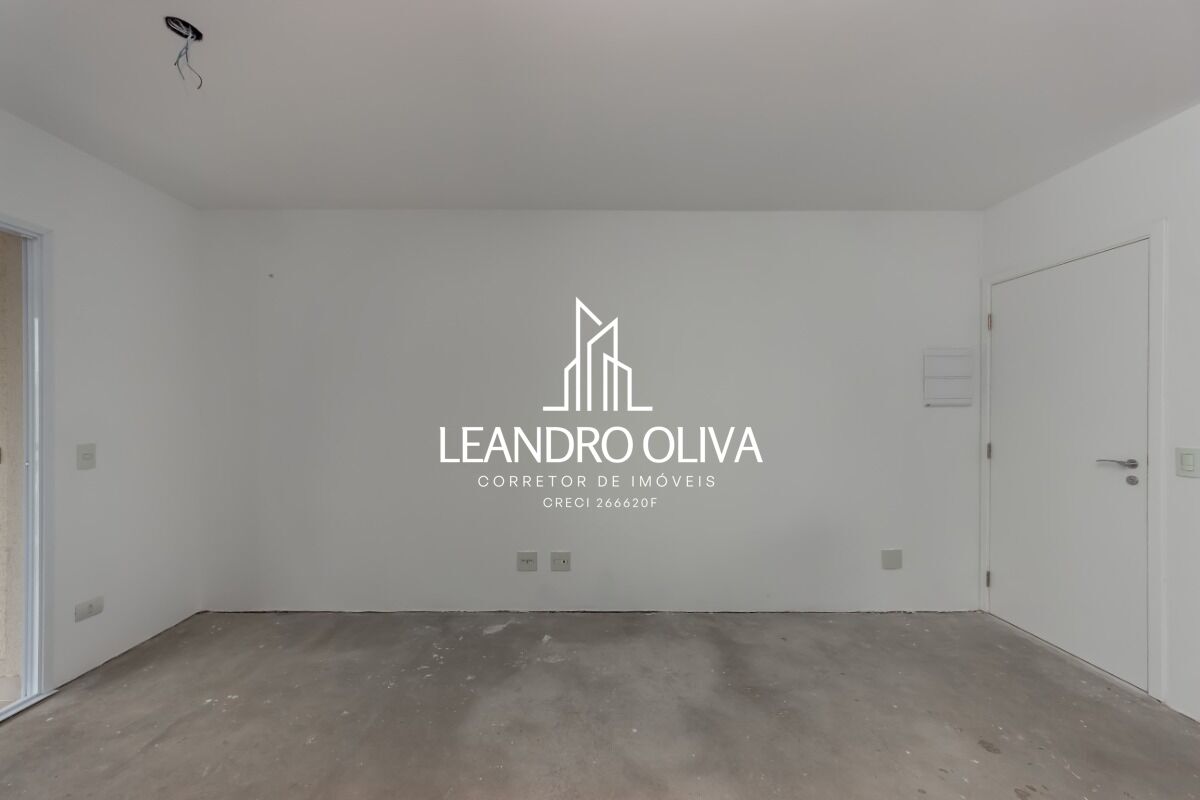 Apartamento, 2 quartos, 65 m² - Foto 5