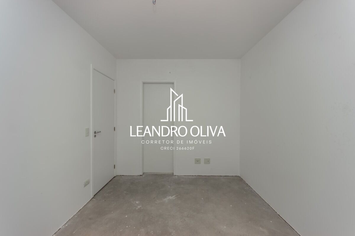 Apartamento, 2 quartos, 65 m² - Foto 17