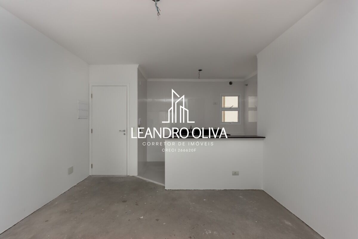 Apartamento, 2 quartos, 65 m² - Foto 4