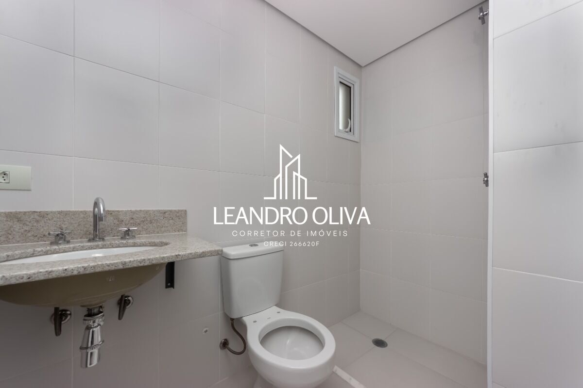 Apartamento, 2 quartos, 65 m² - Foto 18