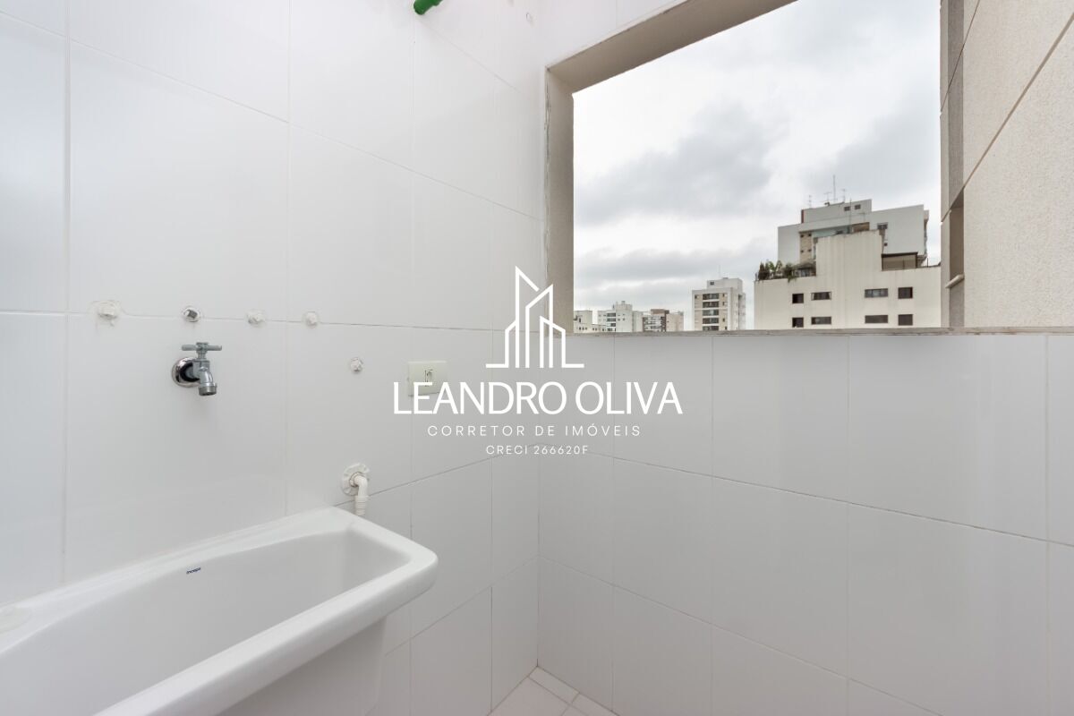 Apartamento, 2 quartos, 65 m² - Foto 9