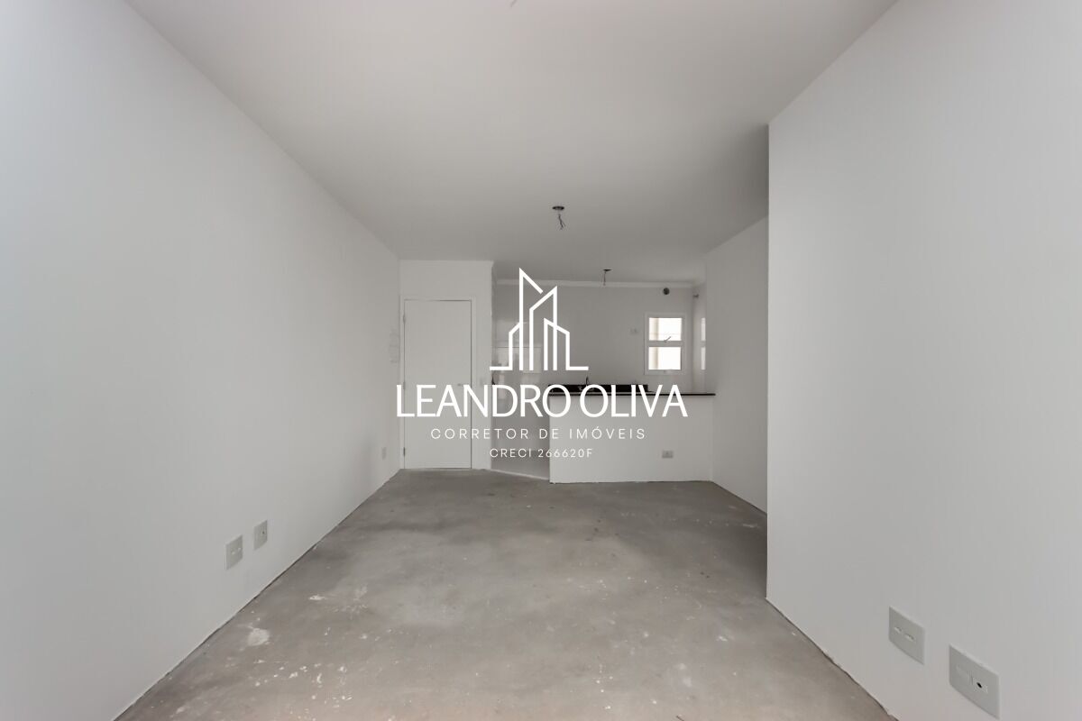 Apartamento, 2 quartos, 65 m² - Foto 3