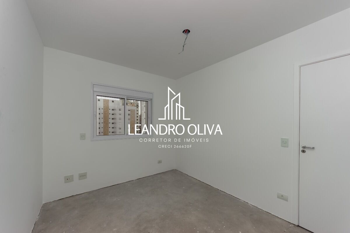 Apartamento, 2 quartos, 65 m² - Foto 16