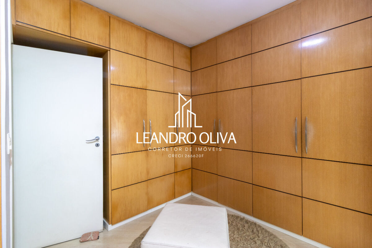 Sobrado, 3 quartos, 320 m² - Foto 32