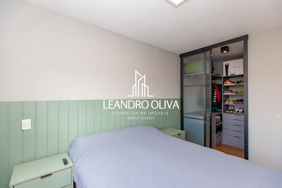 Apartamento, 2 quartos, 62 m² - Foto 31