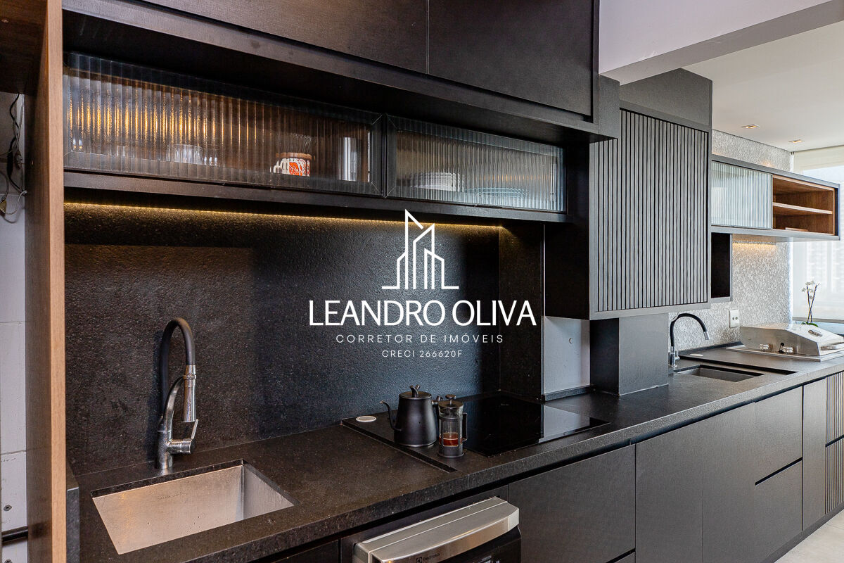 Apartamento, 2 quartos, 62 m² - Foto 17