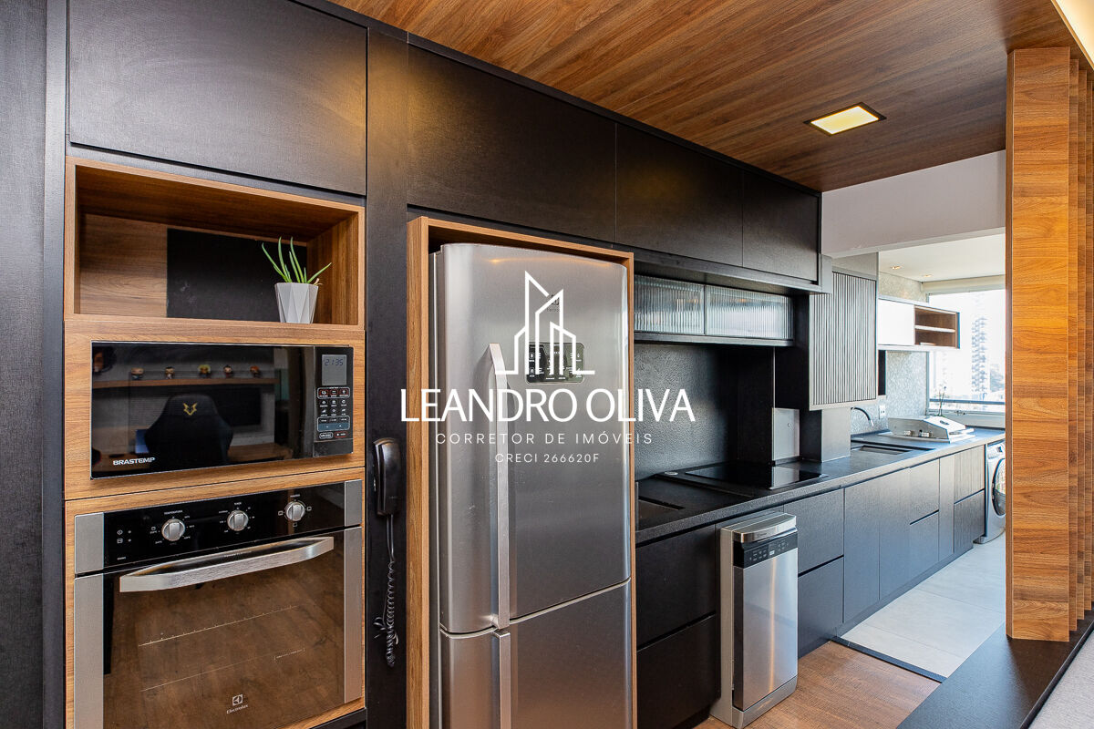 Apartamento, 2 quartos, 62 m² - Foto 12