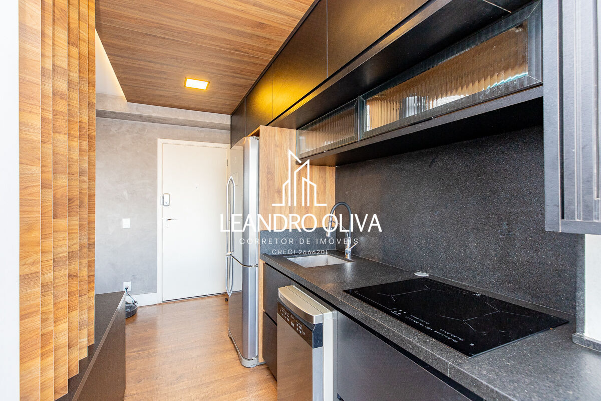 Apartamento, 2 quartos, 62 m² - Foto 15