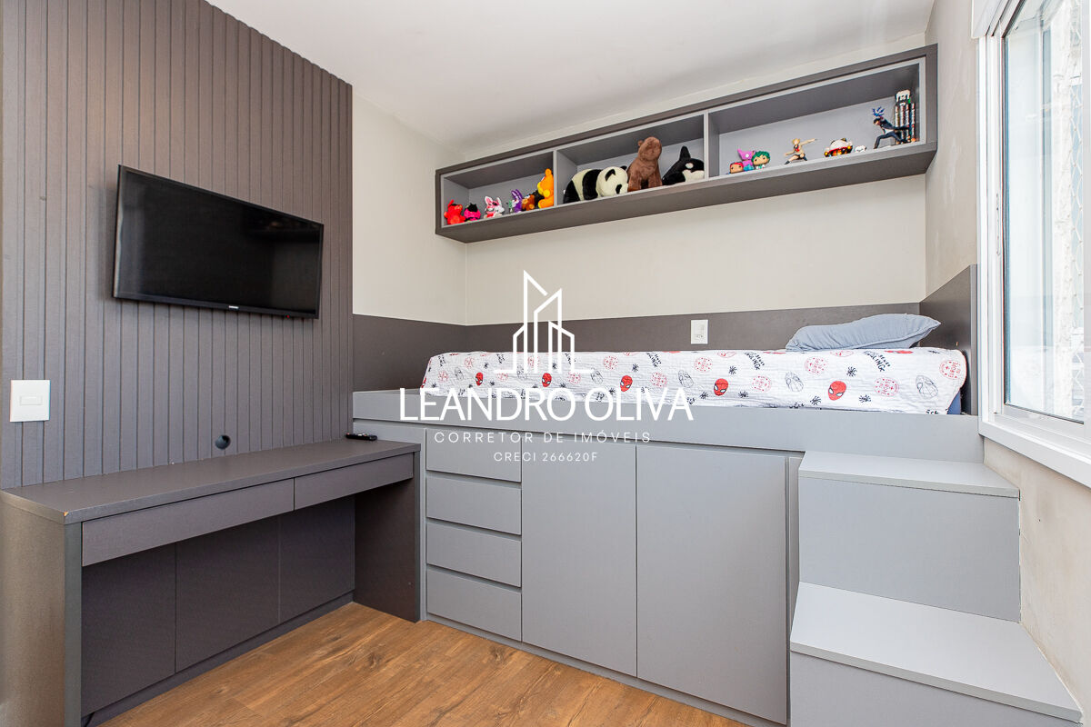 Apartamento, 2 quartos, 62 m² - Foto 22