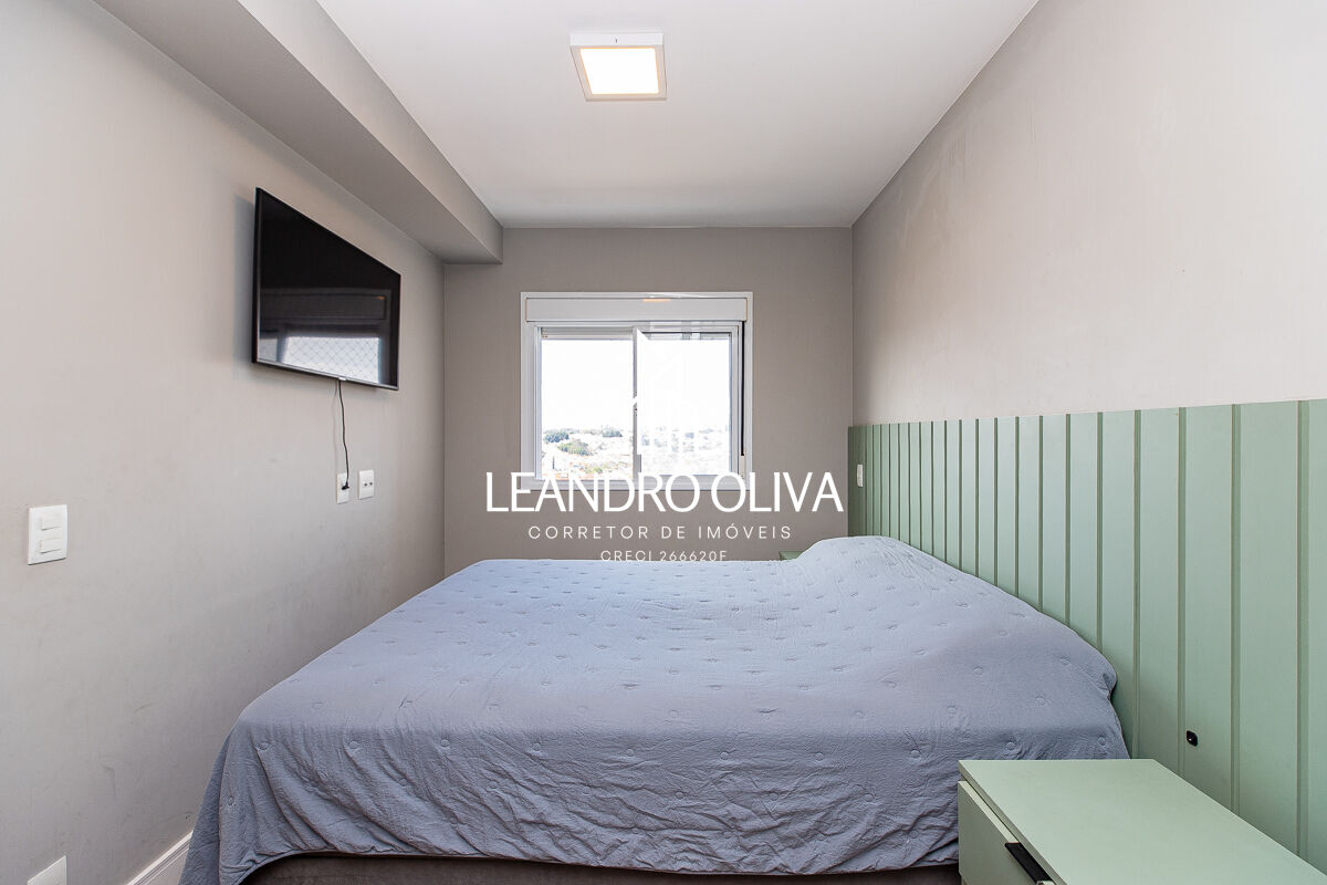 Apartamento, 2 quartos, 62 m² - Foto 27
