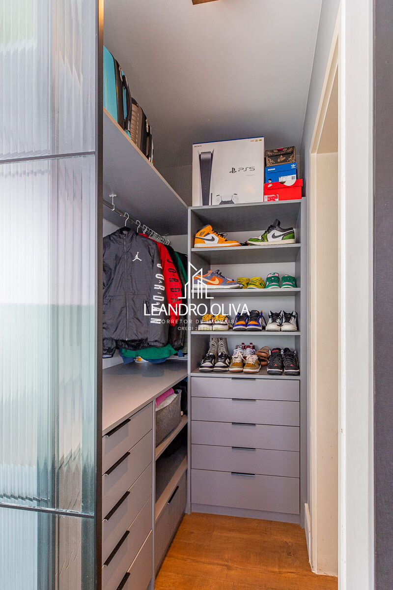 Apartamento, 2 quartos, 62 m² - Foto 30