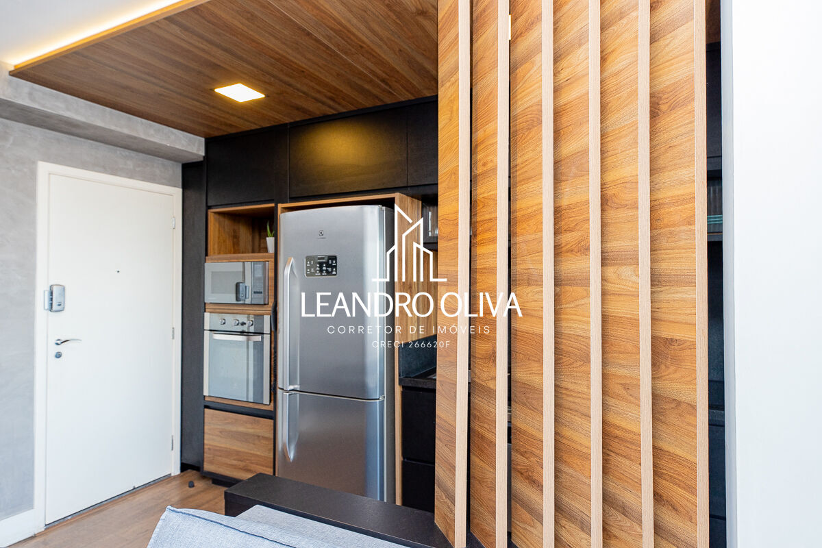 Apartamento, 2 quartos, 62 m² - Foto 6