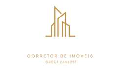 Logo da imobilária
