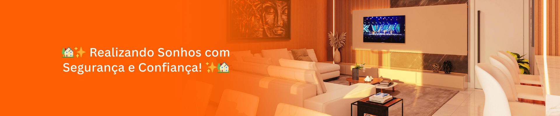 SGK Negócios Imobiliários - 9.191-J