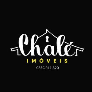Chale Imoveis Ltda