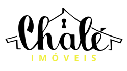 CHALE IMOVEIS LTDA-ME