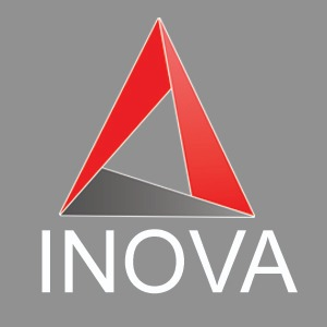 Inova Oracle Inova Empreendimentos Imobiliários - Projeto - Construção - Imobiliária