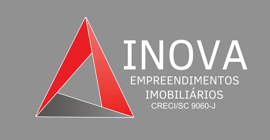 Logo da imobilária