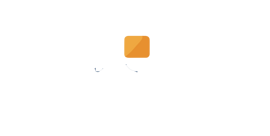 Logo da imobilária