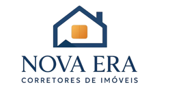 Logo da imobilária