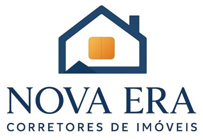 Nova Era Corretores de Imóveis