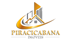 Imobiliária Piracicabana