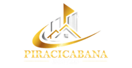 Imobiliária Piracicabana