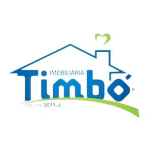 Imobiliaria Timbo Ltda