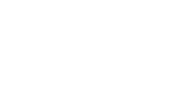 Logo da imobilária