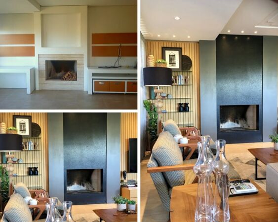 Home Staging para ajudar você a melhorar o seu imóvel