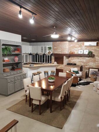 Você é proprietário de imóvel? Sabe o que é home staging?